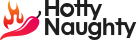 HottyNaughty